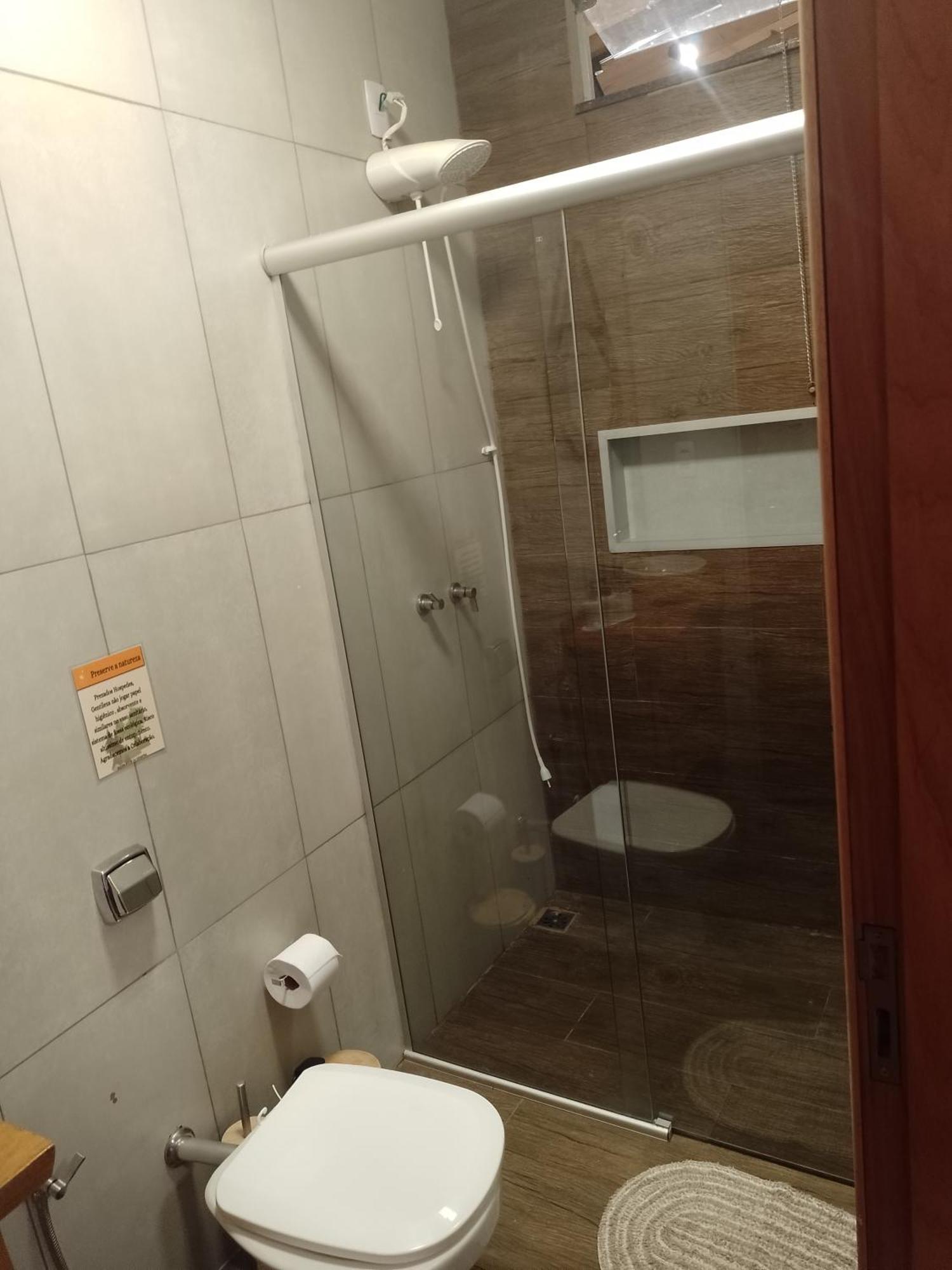 Pousada Solar Da Canastra Delfinópolis 객실 사진